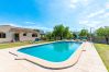 Villa in Alcúdia - E392 Villa Gallina by Mallorca Villa Selection Villa in Alcúdia - E392 Villa Gallina by Mallorca Villa Selection