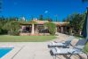 Villa in Pollensa - M394 Natalia by Mallorca Villa Selection Villa in Pollensa - M394 Natalia by Mallorca Villa Selection
