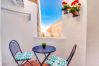 Apartment in Alcúdia - C315 Es Celler by Mallorca Villa Selection