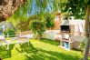 Terraced House in Alcúdia - E395 Villa Playa Golf by Mallorca Villa Selection Terraced House in Alcúdia - E395 Villa Playa Golf by Mallorca Villa Selection