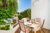 Terraced House in Alcúdia - E395 Villa Playa Golf by Mallorca Villa Selection Terraced House in Alcúdia - E395 Villa Playa Golf by Mallorca Villa Selection