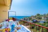 House in Santanyi - G398 Ses Savines by Mallorca Villa Selection House in Santanyi - G398 Ses Savines by Mallorca Villa Selection