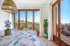 House in Santanyi - G398 Ses Savines by Mallorca Villa Selection House in Santanyi - G398 Ses Savines by Mallorca Villa Selection