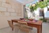 House in Muro - 265 Es Colomer ETV/11174 by Mallorca Charme