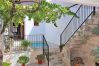 House in Muro - 265 Es Colomer ETV/11174 by Mallorca Charme