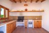 Villa in Alcúdia - G400 Ca na Malanyona by Mallorca Villa Selection Villa in Alcúdia - G400 Ca na Malanyona by Mallorca Villa Selection