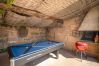 Villa in Son Serra de Marina - M406 Sa Caseta by Mallorca Villa Selection Villa in Son Serra de Marina - M406 Sa Caseta by Mallorca Villa Selection