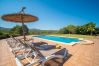 Villa in Son Serra de Marina - M406 Sa Caseta by Mallorca Villa Selection Villa in Son Serra de Marina - M406 Sa Caseta by Mallorca Villa Selection