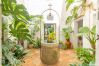 House in Mancor de la Vall - E420 Ca Ses Monges by Mallorca Villa Selection House in Mancor de la Vall - E420 Ca Ses Monges by Mallorca Villa Selection