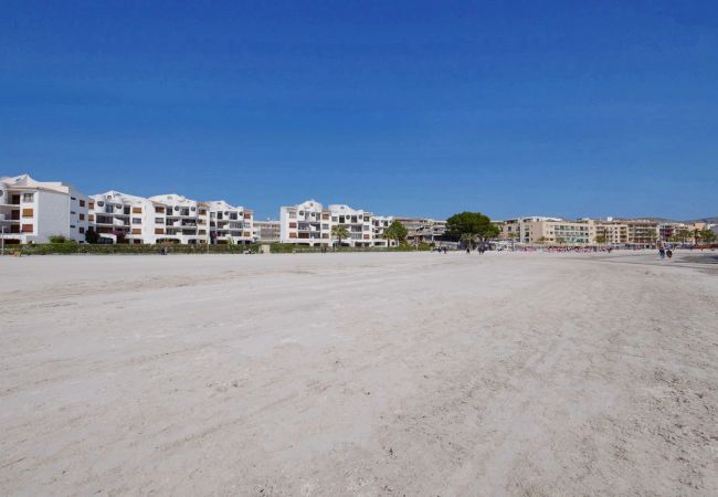 Apartment in Alcúdia - E428 Anglada 54 by Mallorca Villa Selection Apartment in Alcúdia - E428 Anglada 54 by Mallorca Villa Selection