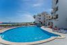 Apartment in Alcúdia - E428 Anglada 54 by Mallorca Villa Selection Apartment in Alcúdia - E428 Anglada 54 by Mallorca Villa Selection