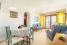 Apartment in Alcúdia - E428 Anglada 54 by Mallorca Villa Selection Apartment in Alcúdia - E428 Anglada 54 by Mallorca Villa Selection