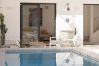 House in Muro - 269 Son Moro ETV/7750 by Mallorca Charme