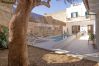 House in Muro - 269 Son Moro ETV/7750 by Mallorca Charme