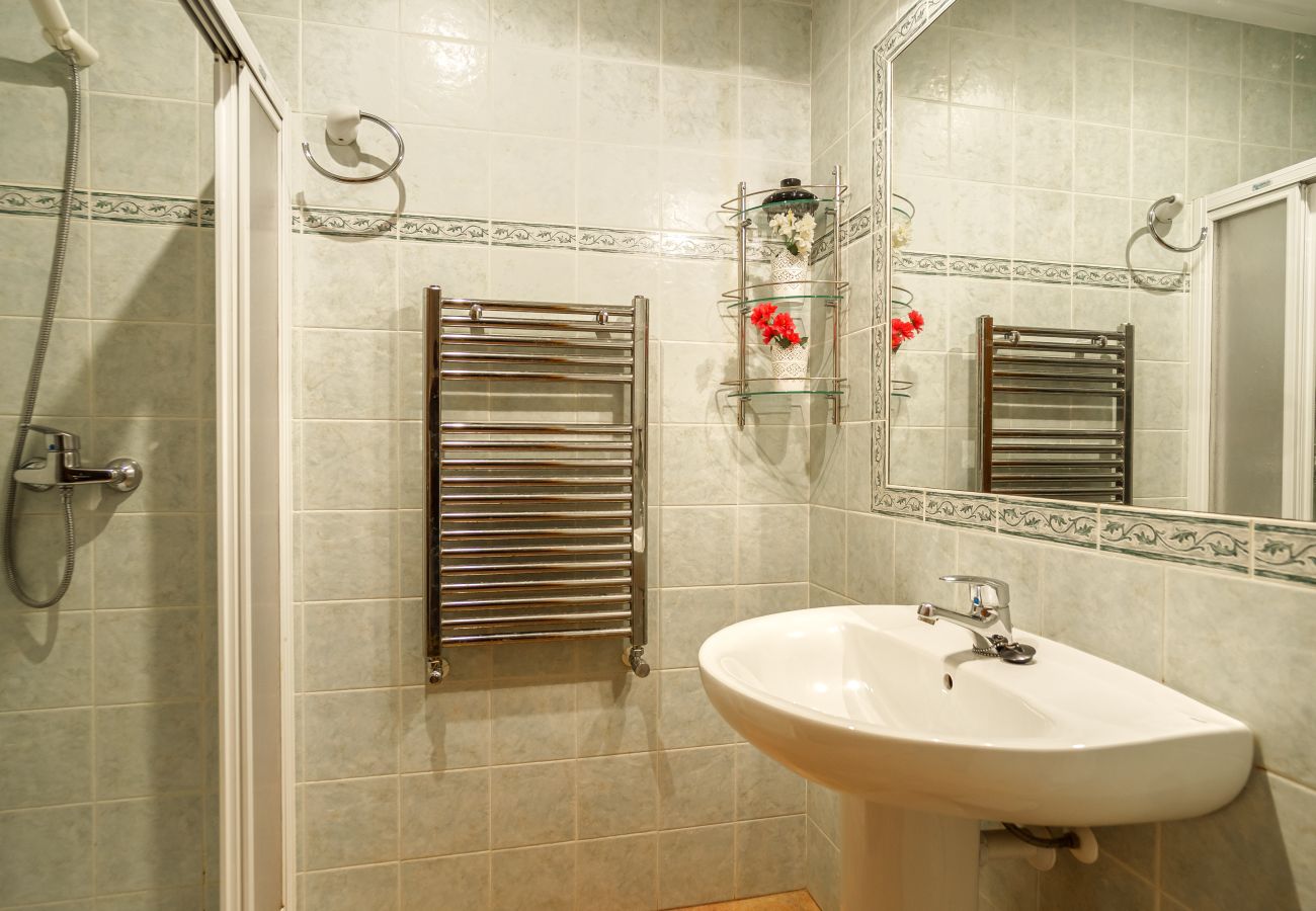Villa in Sa Pobla - Ferragut Crestatx by Mallorca Villa Selection