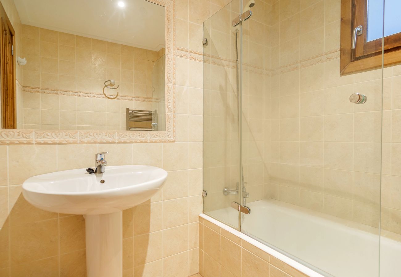Villa in Sa Pobla - Ferragut Crestatx by Mallorca Villa Selection