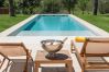 House in Alcúdia - E425 Can Brasa by Mallorca Villa Selection House in Alcúdia - E425 Can Brasa by Mallorca Villa Selection