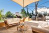 House in Alcúdia - E425 Can Brasa by Mallorca Villa Selection House in Alcúdia - E425 Can Brasa by Mallorca Villa Selection