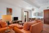 House in Alcúdia - M397 Bernat by Mallorca Villa Selection House in Alcúdia - M397 Bernat by Mallorca Villa Selection