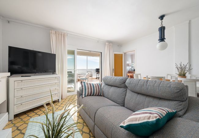 House in Alcúdia - M423 Villa Maria by Mallorca Villa Selection House in Alcúdia - M423 Villa Maria by Mallorca Villa Selection
