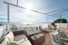 House in Alcúdia - M423 Villa Maria by Mallorca Villa Selection House in Alcúdia - M423 Villa Maria by Mallorca Villa Selection