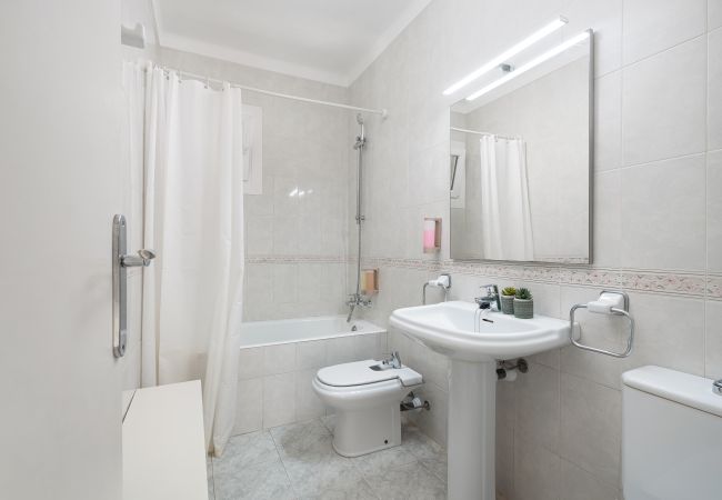 Terraced House in Alcúdia - C427 Villa Diana by Mallorca Villa Selection Terraced House in Alcúdia - C427 Villa Diana by Mallorca Villa Selection