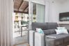 Terraced House in Alcúdia - C427 Villa Diana by Mallorca Villa Selection Terraced House in Alcúdia - C427 Villa Diana by Mallorca Villa Selection