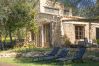 Country house in Inca - 276 Finca Alzinar ETV/9727 by Mallorca Charme