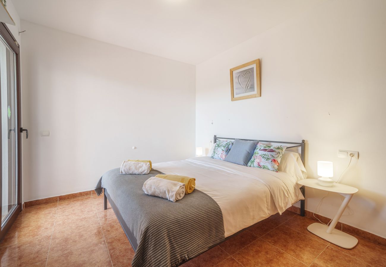 House in Alcudia - E431 Villa Cabrera by Mallorca Villa Selection