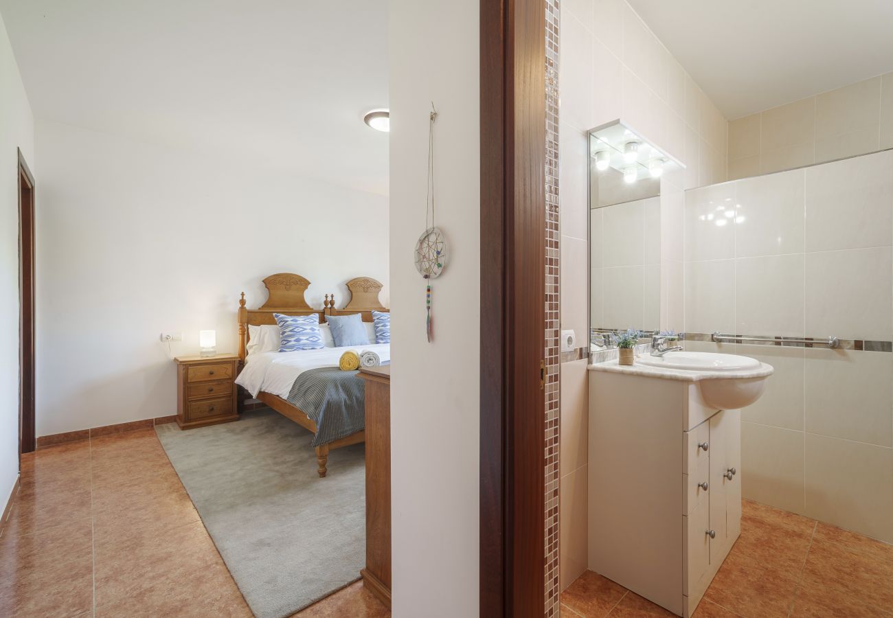 House in Alcudia - E431 Villa Cabrera by Mallorca Villa Selection