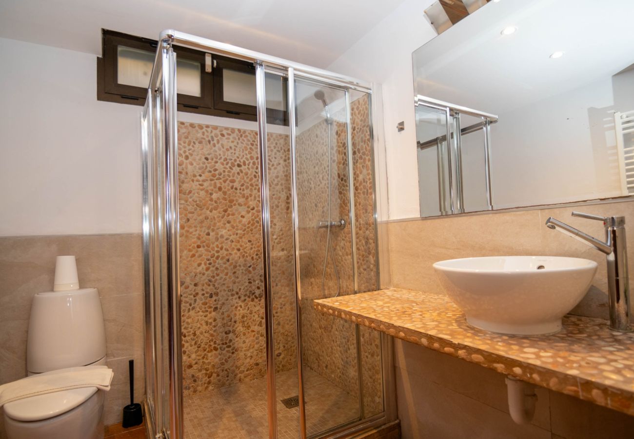 Villa in Alcudia - M4262 Villa Gabriela by Mallorca Villa Selection