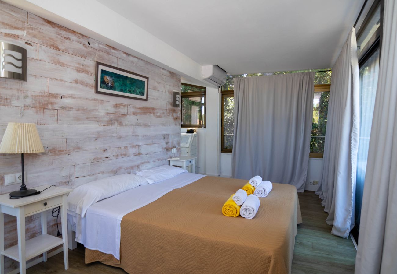 Villa in Alcudia - M4262 Villa Gabriela by Mallorca Villa Selection