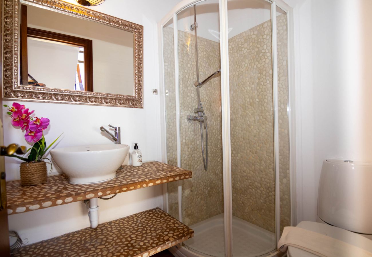 Villa in Alcudia - M4262 Villa Gabriela by Mallorca Villa Selection