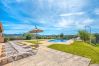 Villa in Son Serra de Marina - MD404 Murero By Mallorca Villa Selection