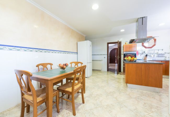 Country house in Palma de Mallorca - S`ARANJASSA 224853 Country house in Palma de Mallorca - S`ARANJASSA 224853