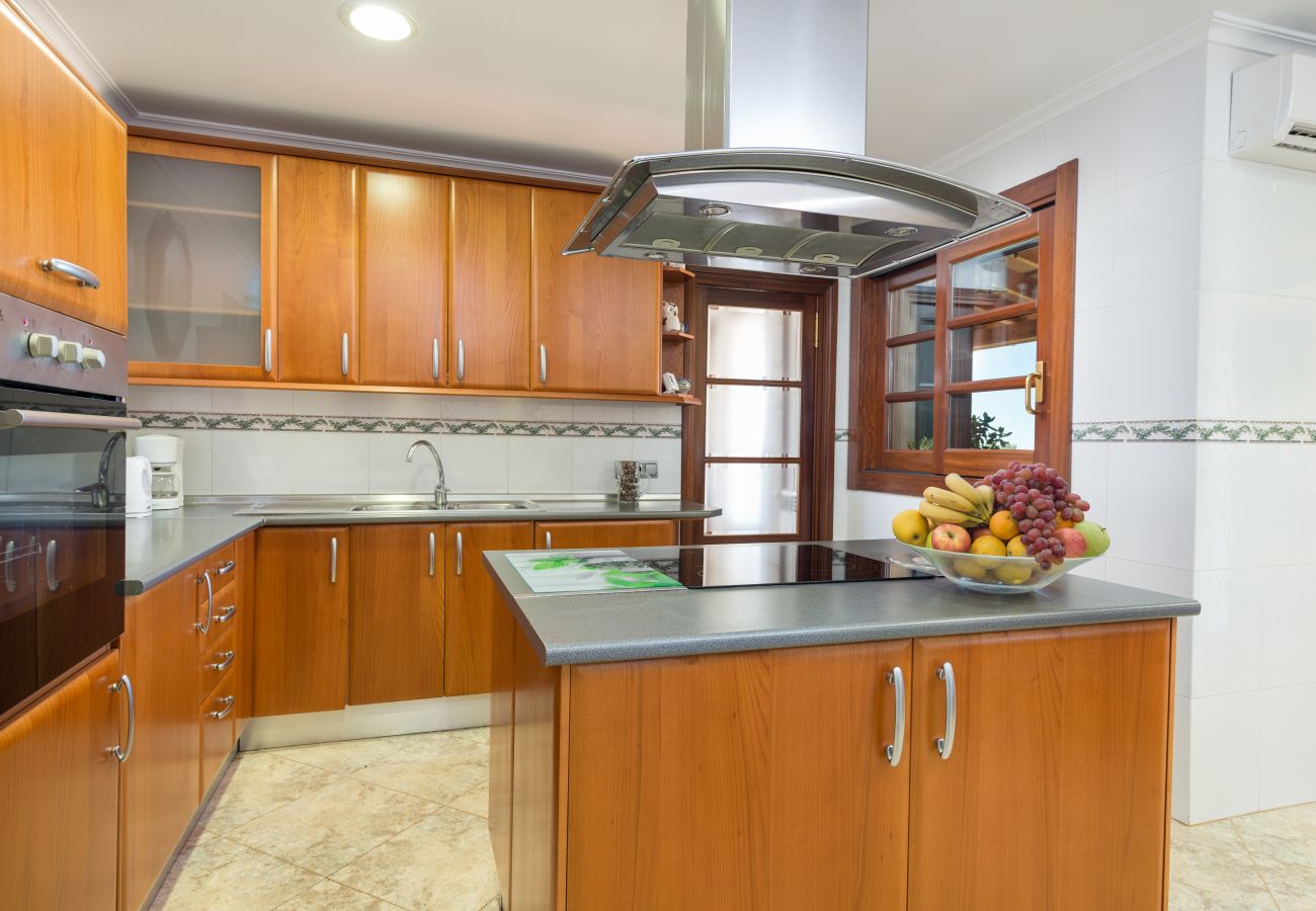 Country house in Palma de Mallorca - S`ARANJASSA 224853 Country house in Palma de Mallorca - S`ARANJASSA 224853