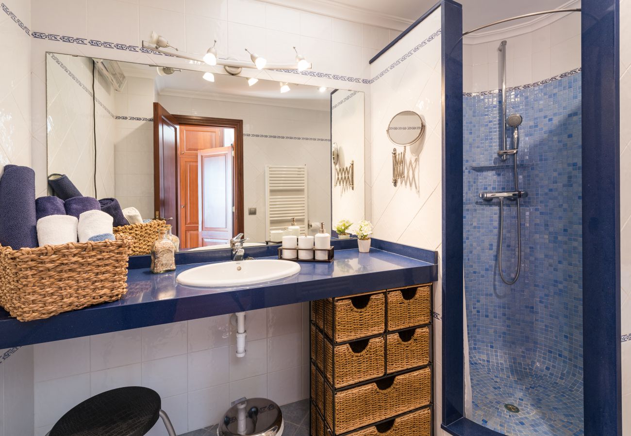 Country house in Palma de Mallorca - S`ARANJASSA 224853 Country house in Palma de Mallorca - S`ARANJASSA 224853