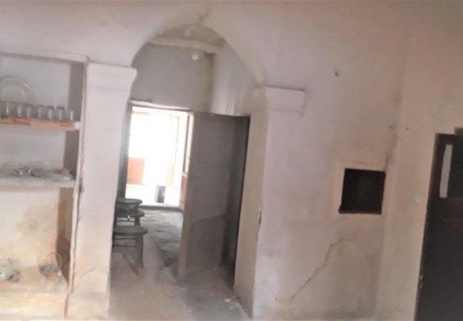 House in Muro - (VENDIDA) casa muro House in Muro - (VENDIDA) casa muro