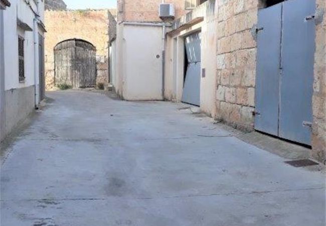 House in Muro - (VENDIDA) casa muro House in Muro - (VENDIDA) casa muro