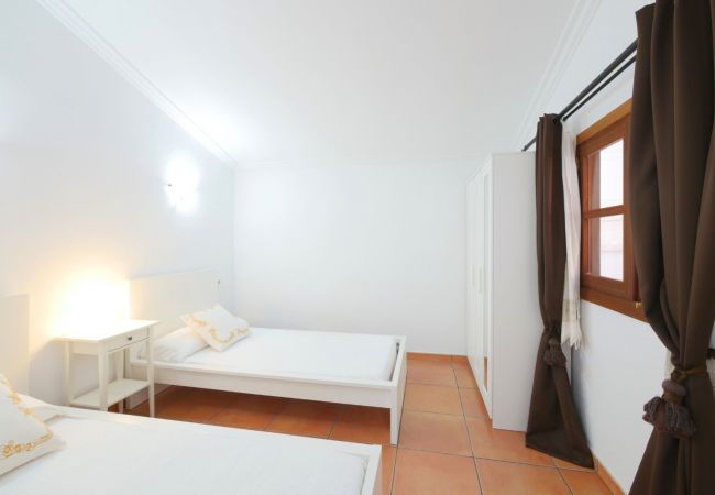 Villa/Dettached house in Son Servera - finca rústica en son servera Villa/Dettached house in Son Servera - finca rústica en son servera