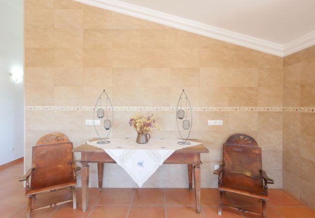 Villa/Dettached house in Son Servera - finca rústica en son servera Villa/Dettached house in Son Servera - finca rústica en son servera