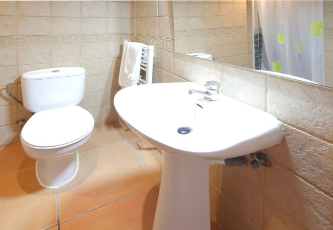 Villa/Dettached house in Son Servera - finca rústica en son servera Villa/Dettached house in Son Servera - finca rústica en son servera