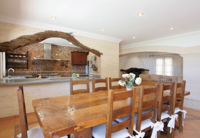 Villa/Dettached house in Son Servera - finca rústica en son servera Villa/Dettached house in Son Servera - finca rústica en son servera