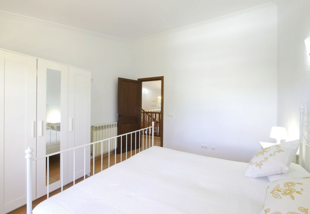 Villa/Dettached house in Son Servera - finca rústica en son servera Villa/Dettached house in Son Servera - finca rústica en son servera