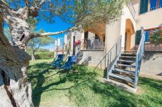 Townhouse in Cala Romantica - (VENDIDO) Adosado en Cala Romantica
