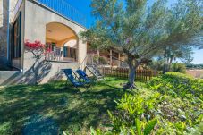 Townhouse in Cala Romantica - (VENDIDO) Adosado en Cala Romantica