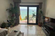 Penthouse in Port de Pollença - (VENDIDO)Atico Pto. Pollensa con vistas al mar