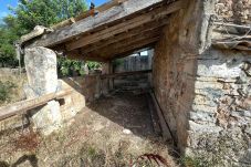 Country house in Pollensa /  Pollença - finca rústica cala san vicenç