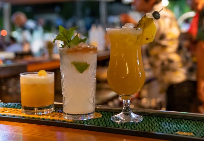 Commercial space in Playa de Muro - restaurante playa de muro en venta Commercial space in Playa de Muro - restaurante playa de muro en venta