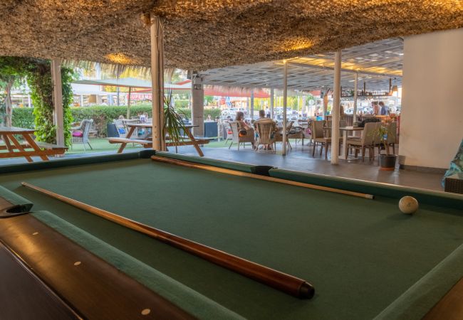 Commercial space in Playa de Muro - restaurante playa de muro en venta Commercial space in Playa de Muro - restaurante playa de muro en venta